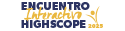 Encuentro Interactivo HighScope 2025