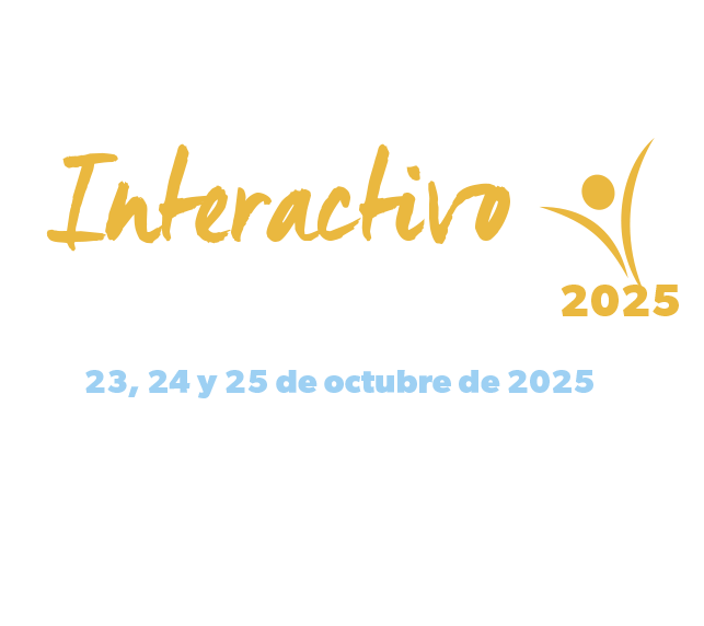 Encuentro Interactivo HighScope México